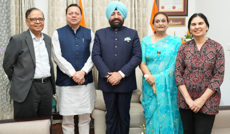 Screenshot_20250519-215839~2