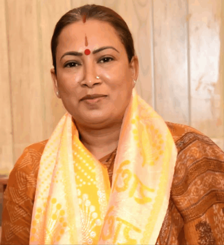 Screenshot_20250519-222445~2