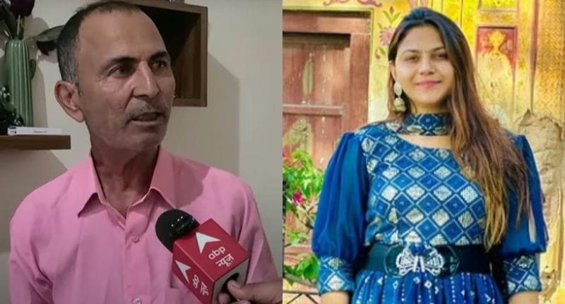 Screenshot_20250520-072829~2