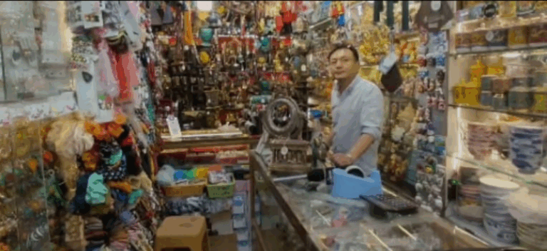 Screenshot_20250520-073748~2