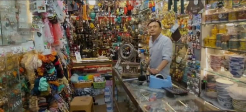 Screenshot_20250520-073748~2