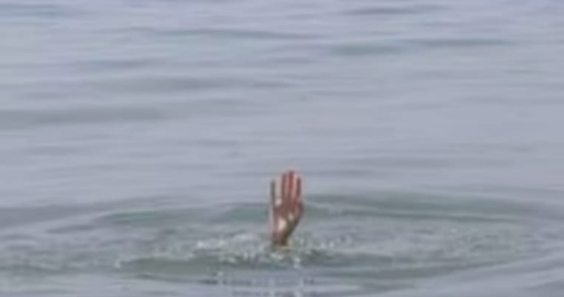 Screenshot_20250520-074055~2