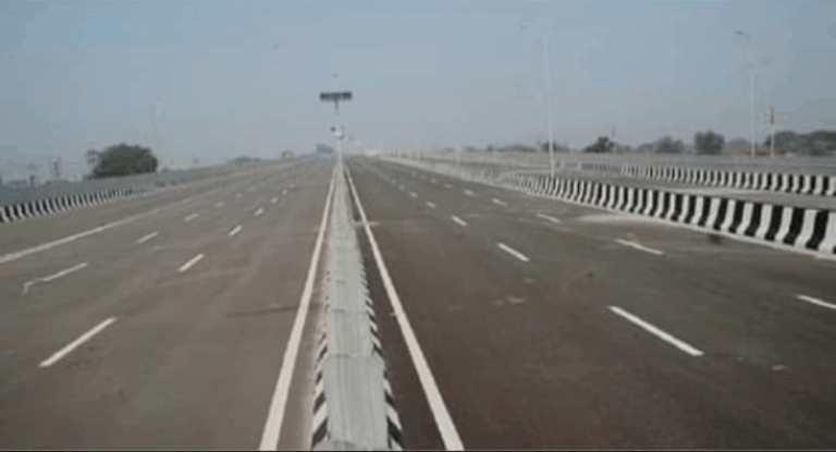 Screenshot_20250520-074529~2