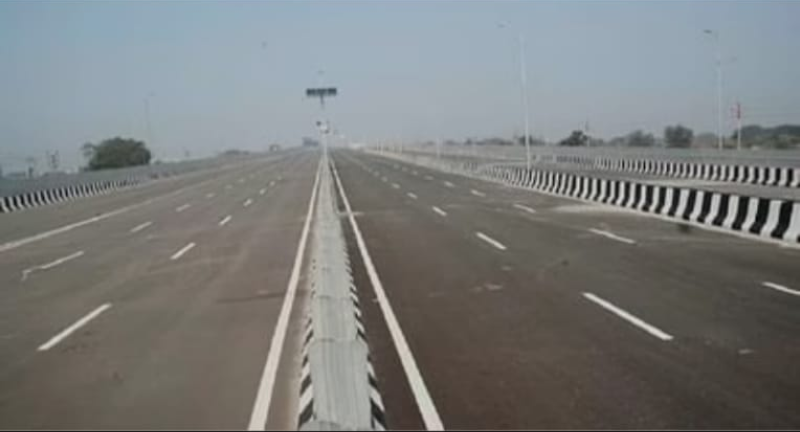 Screenshot_20250520-074529~2