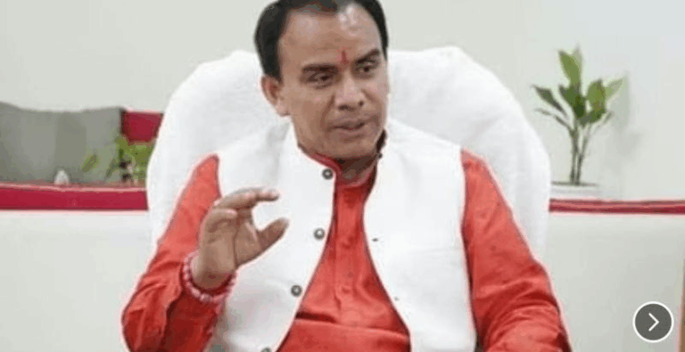 Screenshot_20250520-074810~2