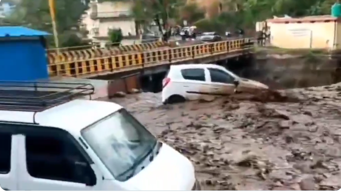 Screenshot_20250520-075325~2