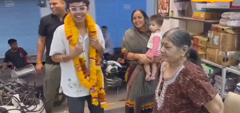 Screenshot_20250520-083534~2