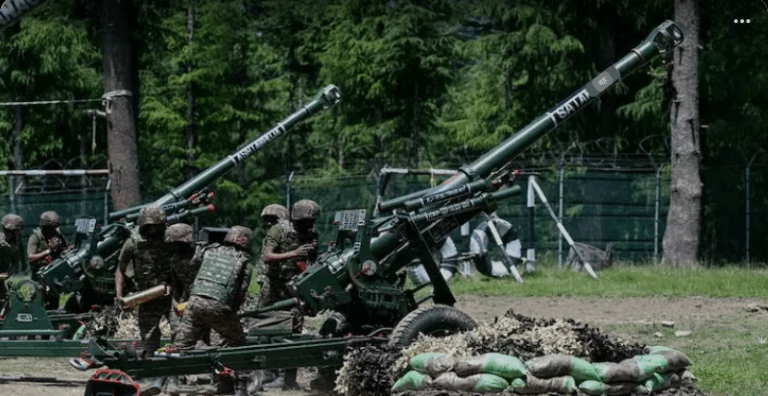 Screenshot_20250520-205108~2