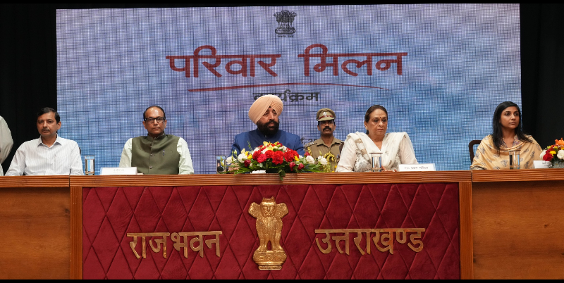 Screenshot_20250520-211659~2