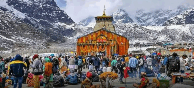 Screenshot_20250521-072632~2