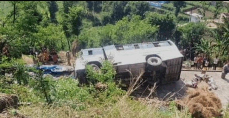 Screenshot_20250521-072856~2