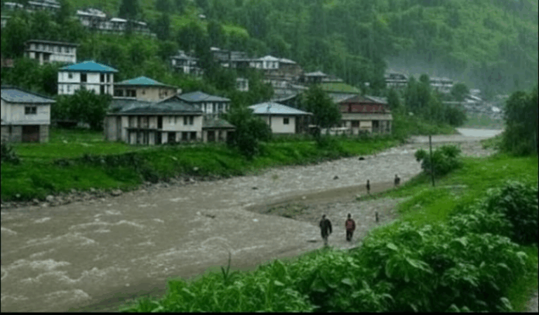 Screenshot_20250521-073126~2