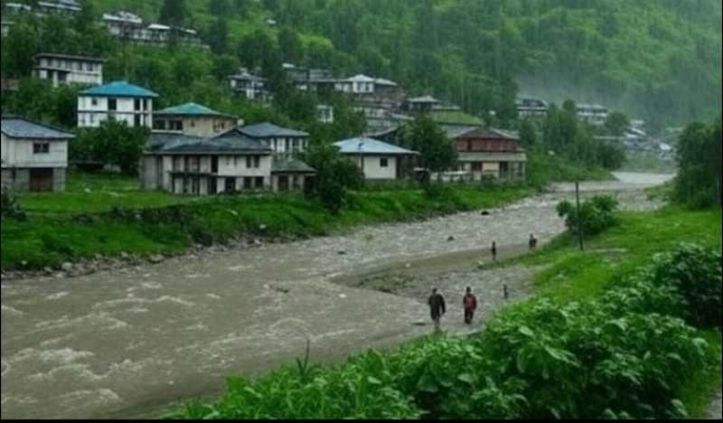 Screenshot_20250521-073126~2