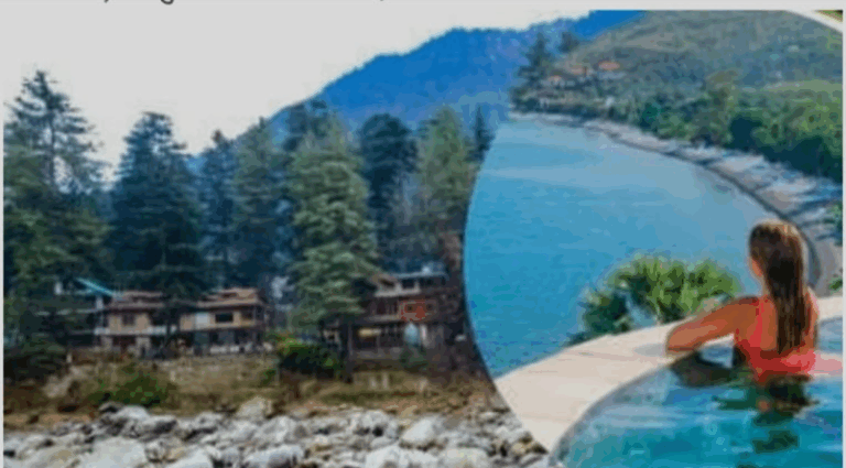 Screenshot_20250521-073408~2