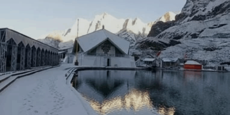 Screenshot_20250521-073631~2