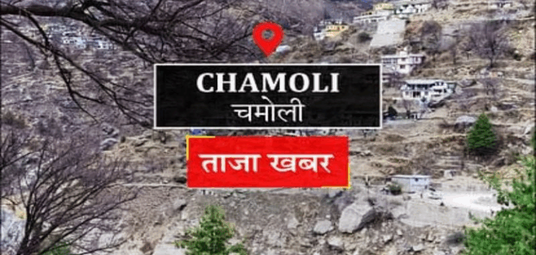 Screenshot_20250521-074150~2