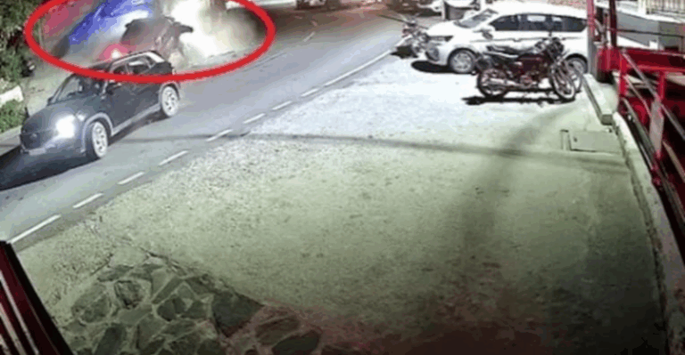 Screenshot_20250521-074558~2