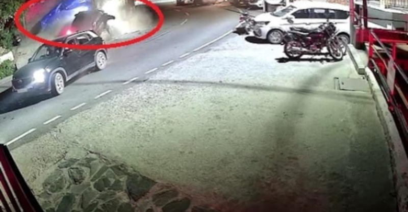 Screenshot_20250521-074558~2