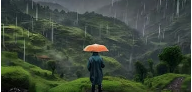 Screenshot_20250521-075655~2