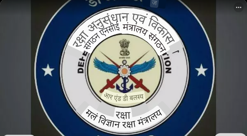 Screenshot_20250521-162055~2