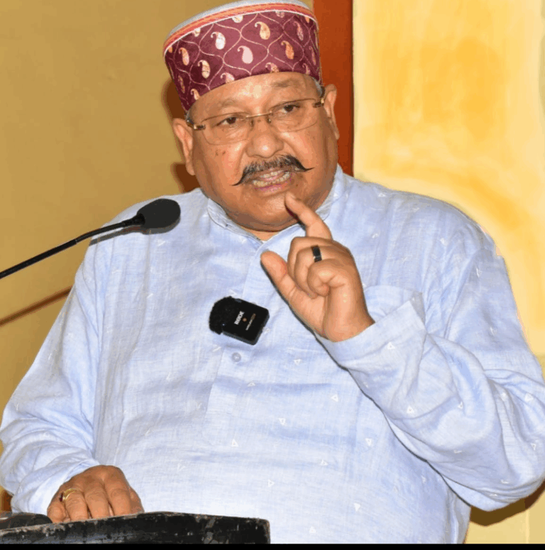 Screenshot_20250521-171422~2