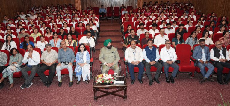 Screenshot_20250521-171925~2