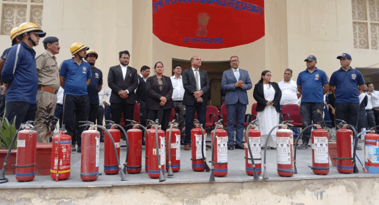 Screenshot_20250521-183306~2