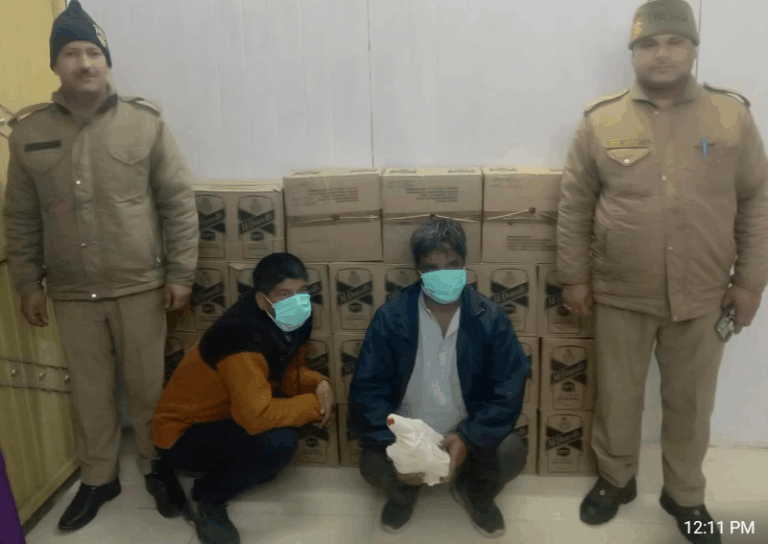 Screenshot_20250521-184127~2