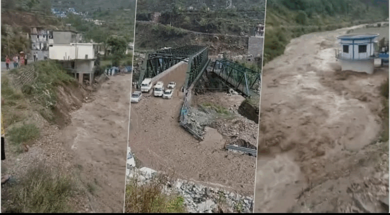 Screenshot_20250522-072834~2