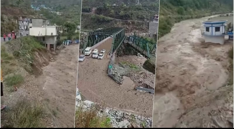 Screenshot_20250522-072834~2