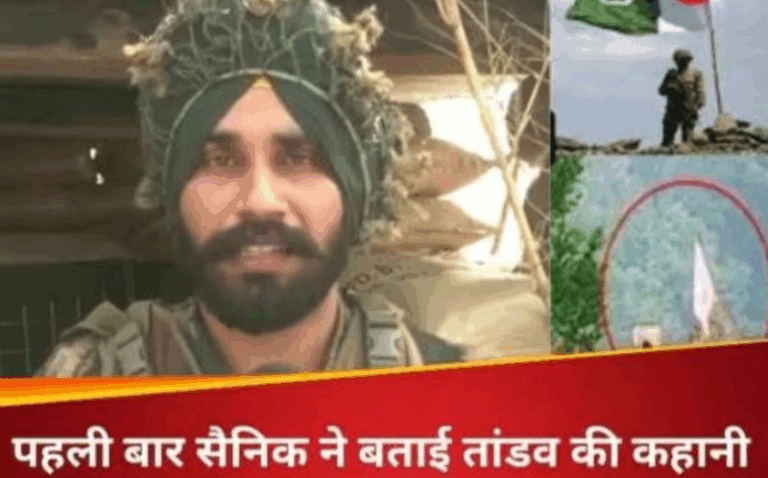 Screenshot_20250522-073934~2