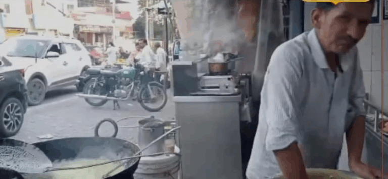 Screenshot_20250522-074244~2