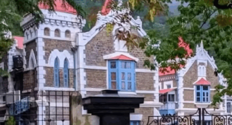 Screenshot_20250522-075129~2