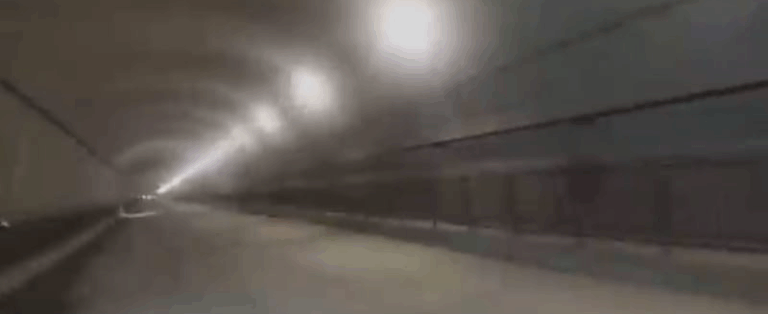 Screenshot_20250522-075515~2