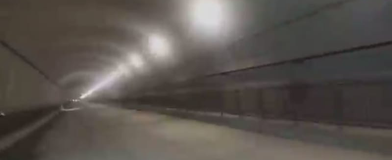 Screenshot_20250522-075515~2