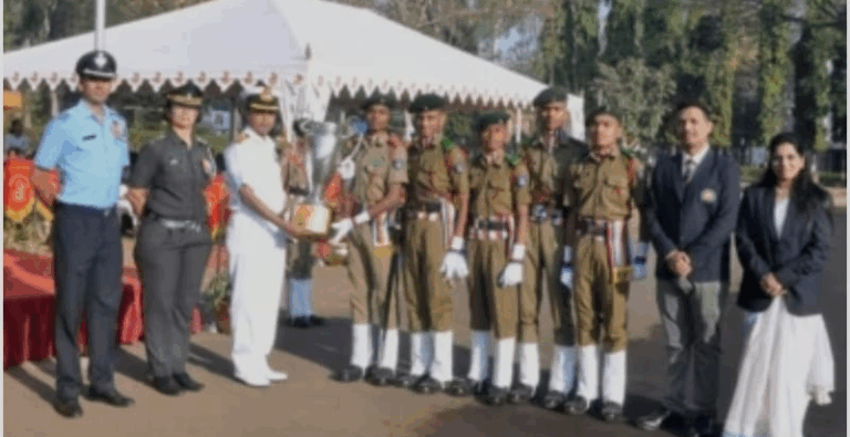 Screenshot_20250522-080104~2