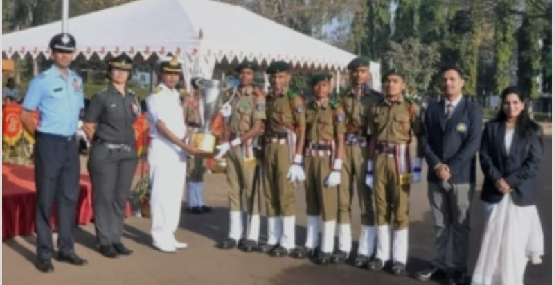 Screenshot_20250522-080104~2