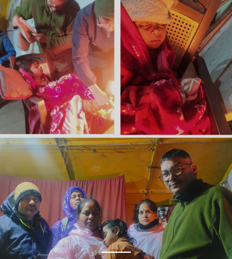 Screenshot_20250522-184800~2