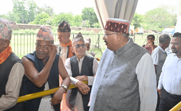 Screenshot_20250522-201236~2