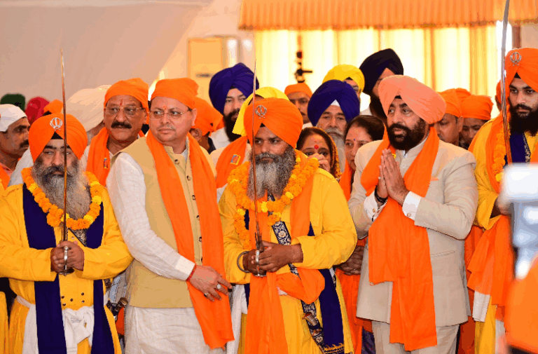 Screenshot_20250522-205207~2