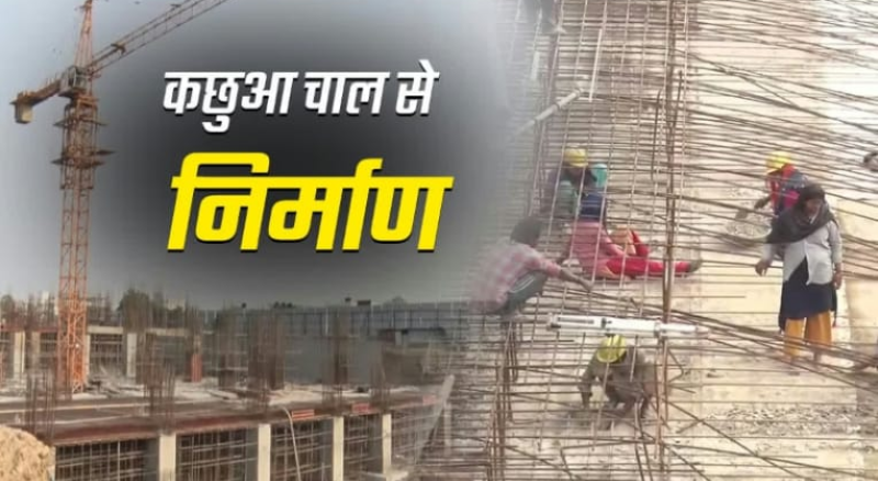 Screenshot_20250523-070937~2