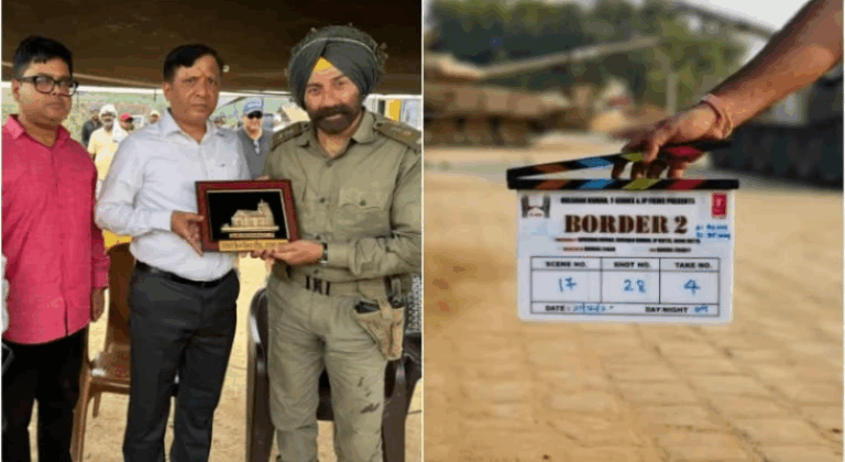 Screenshot_20250523-071819~2