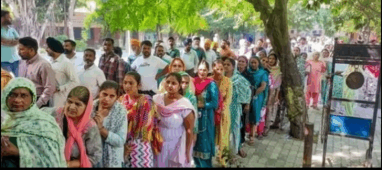 Screenshot_20250523-072101~2