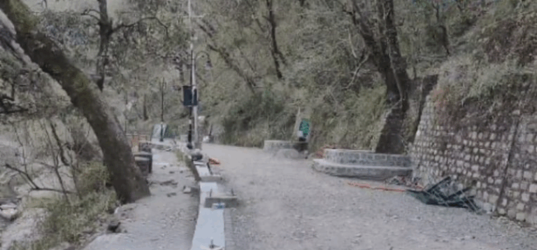 Screenshot_20250523-072344~2