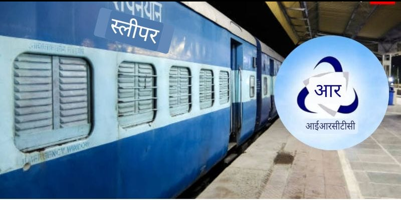 Screenshot_20250523-073111~2