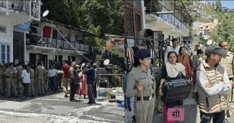 Screenshot_20250523-073438~2