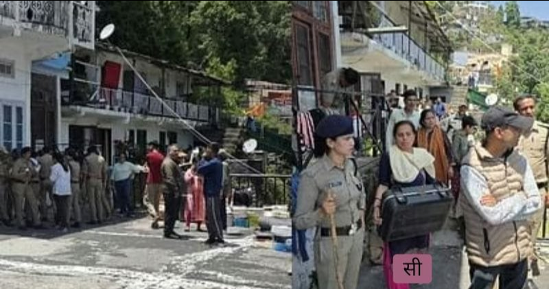 Screenshot_20250523-073438~2