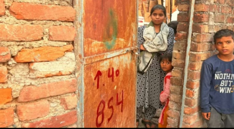 Screenshot_20250523-073701~2