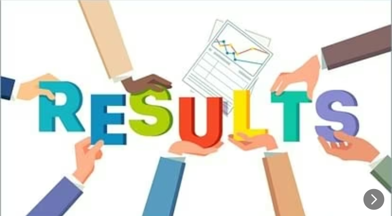 Screenshot_20250523-074121~2