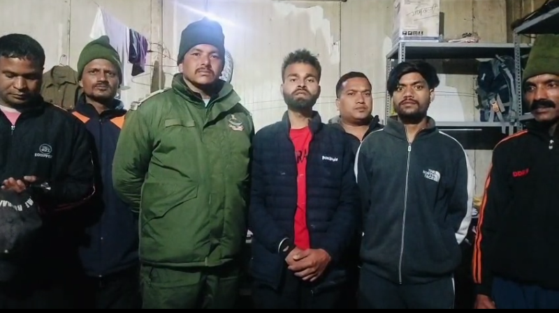 Screenshot_20250523-170205~2